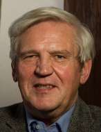 Bild von’n Schriever