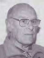 Bild von’n Schriever