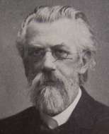 Bild von’n Schriever