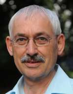 Bild von’n Schriever