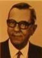 Bild von’n Schriever