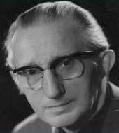 Bild von’n Schriever