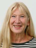 Bild von’n Schriever