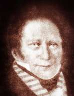 Afbeelding van de auteur