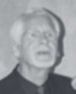 Bild von’n Schriever