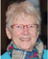 Bild von’n Schriever