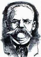 Bild von’n Schriever