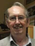 Bild von’n Schriever