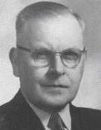 Bild von’n Schriever