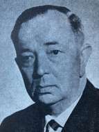 Bild von’n Schriever