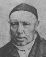 Bild von’n Schriever