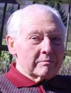 Bild von’n Schriever