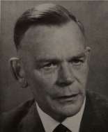 Bild von’n Schriever