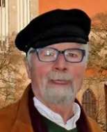 Bild von’n Schriever