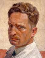 Bild von’n Schriever