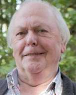 Bild von’n Schriever