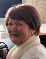 Bild von’n Schriever