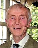 Afbeelding van de auteur