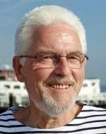 Bild von’n Schriever