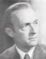 Bild von’n Schriever