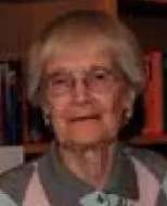 Bild von’n Schriever