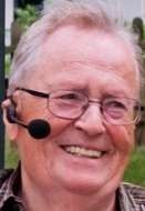 Afbeelding van de auteur