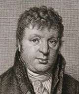 Bild von’n Schriever