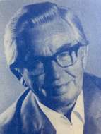 Bild von’n Schriever