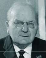 Bild von’n Schriever