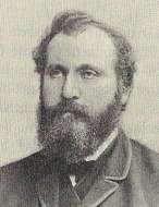 Bild von’n Schriever