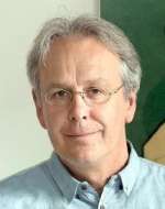 Bild von’n Schriever