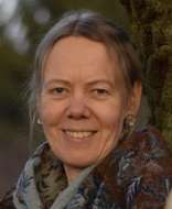 Bild von’n Schriever