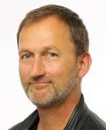 Bild von’n Schriever