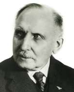 Afbeelding van de auteur