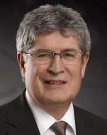 Bild von’n Schriever