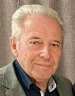 Bild von’n Schriever