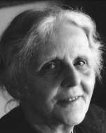 Bild von’n Schriever