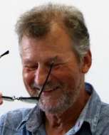 Bild von’n Schriever