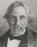 Bild von’n Schriever