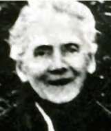 Bild von’n Schriever