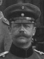 Bild von’n Schriever