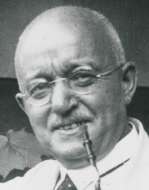 Bild von’n Schriever