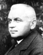 Bild von’n Schriever