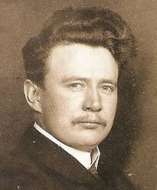 Bild von’n Schriever