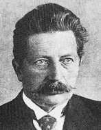 Afbeelding van de auteur