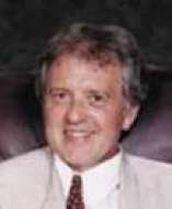 Bild von’n Schriever