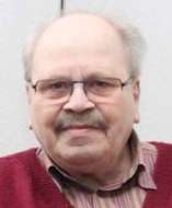 Bild von’n Schriever