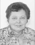 Bild von’n Schriever