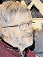 Bild von’n Schriever