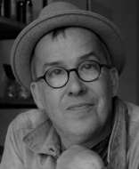 Bild von’n Schriever